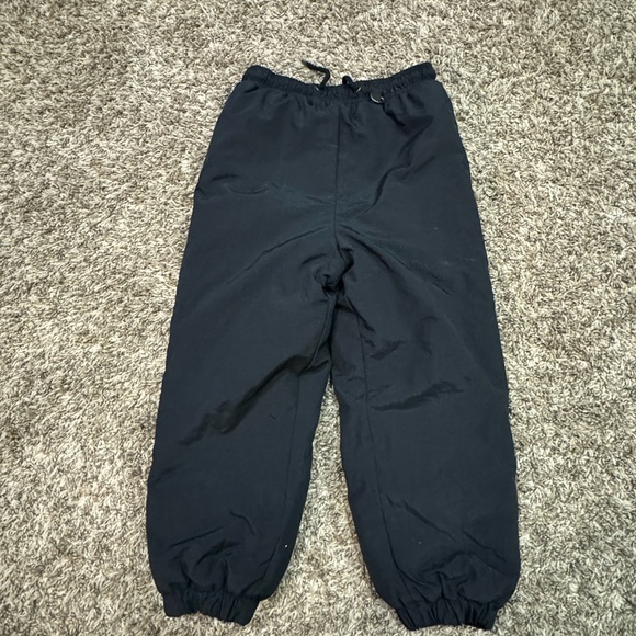 Ski or snow pants EUC - Picture 1 of 4